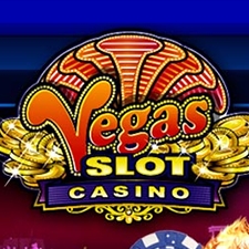 best safe online casino
