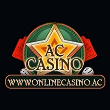 bgo casino