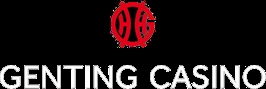 casino login