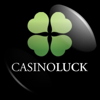 casino login