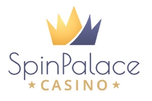 sites casino