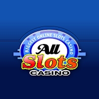 slot games